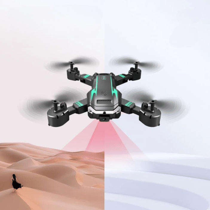 Drone adulte avec camera - Tout pour le voyage